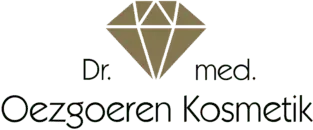 Dr. med. Oezgoeren Kosmetik Logo