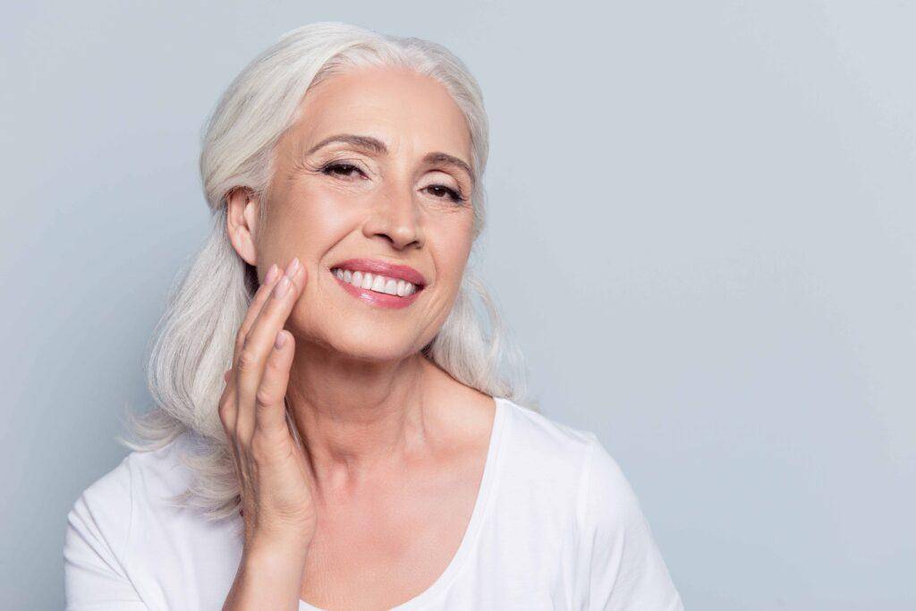 anti aging kosmetik